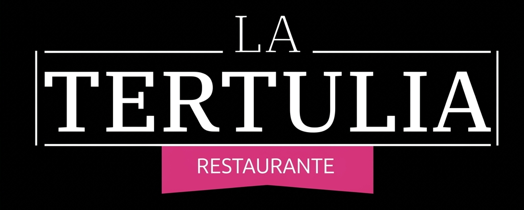La Tertulia